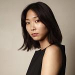Kaori Udagawa