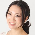 Kaori Yagi