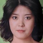 Kaoru Kaze