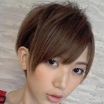 Kaoru Mitsumune