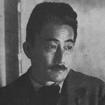 Kaoru Osanai