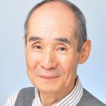 Kaoru Shinoda