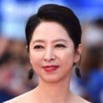 Kap-sook Seo