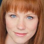 Kara Davidson