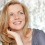 Kara Killmer