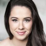 Kara Kingsward-Hughes