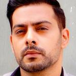 Karam Rajpal