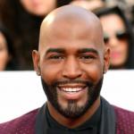 Karamo Brown