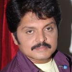 Karan