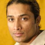 Karan Singh