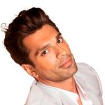 Karan Singh Grover