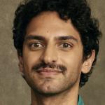 Karan Soni