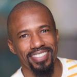 Kareem Ferguson