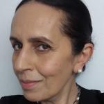 Kareemeh Odeh