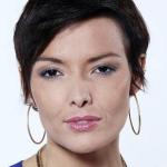 Kareen Antonn