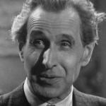 Karel Dostal