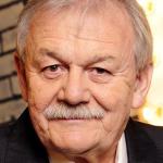 Karel Síp