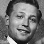Karel Vejvoda