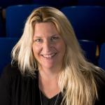 Karen Baker Landers