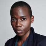 Karen Bengo