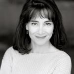 Karen Bernstein