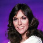 Karen Carpenter