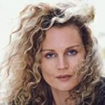 Karen Connell