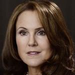 Karen Culp