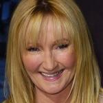 Karen Dotrice