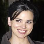 Karen Duffy