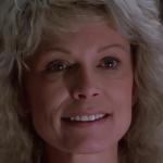Karen Ericson