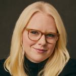 Karen Harnisch