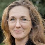Karen Helene Haugaard
