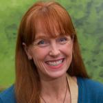 Karen Laine
