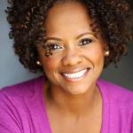 Karen Malina White