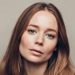 Karen Margrethe Gotfredsen