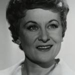 Karen Marie Løwert