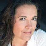 Karen Markwardt