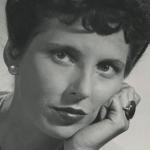 Karen Meyer