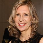 Karen Montgomery