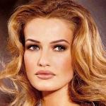 Karen Mulder