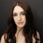 Karen Murphy