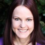 Karen Newman
