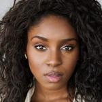 Karen Obilom