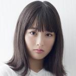 Karen Ohtomo