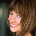 Karen Pavlick