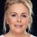 Karen Racicot