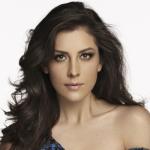 Karen Sandoval Engler