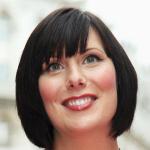 Karen Taylor