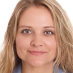 Karen Wacker